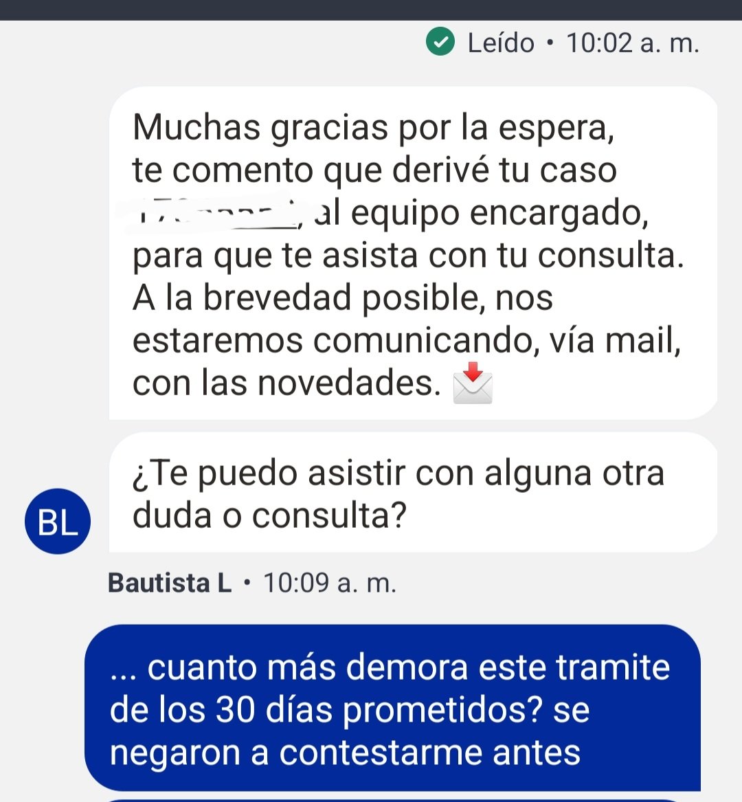 Dary Duarte tweet media