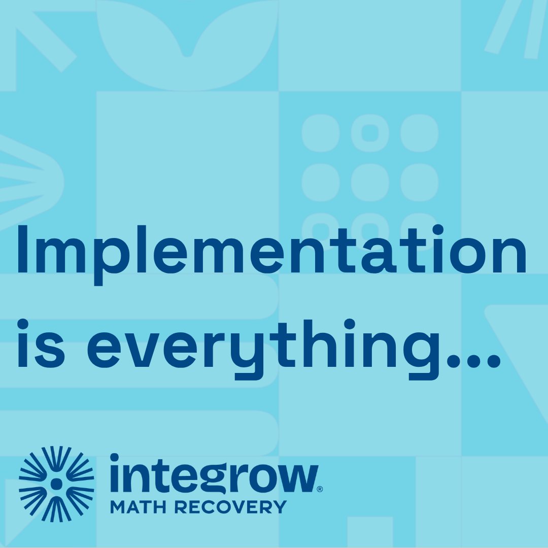 integrowmath's tweet image. We’re rolling out updates to our course names, visuals, and digital experience. ✨ #integrowmath #MathEducation #EdLeaders