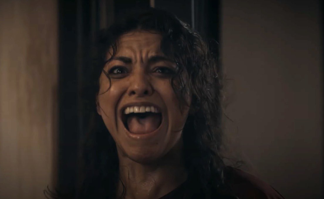 Humberly Gonzalez tweet media