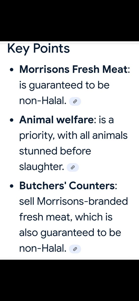 Saffrontulip's tweet photo. @Mofoman360 @RupertLowe10 Absolutely. I either buy from local farmers direct or Morrison's meat counter &amp; meat prepared by their own butchers because they have their abattoirs &amp; that meat is guaranteed British &amp; not Halal. https://t.co/aoAUFiLctB