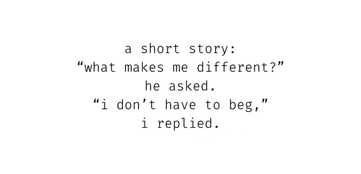 ᔕᗯ (@she114r) on Twitter photo 