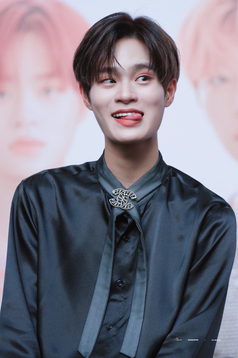 ㅤ
ㅤ
Tawa ringan pun pecah dari para tamu. Shoto ikut tertawa kecil, mengangguk seolah mengerti perasaan semua orang.

ㅤ