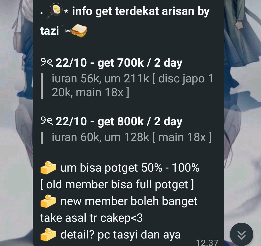 back up acc @arsbytazi tweet media