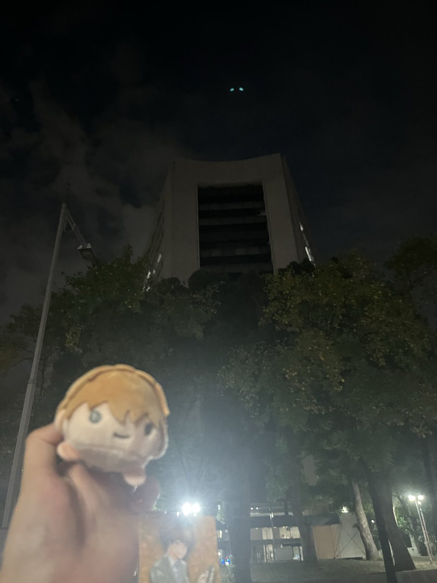 こちら本日の2時間の散歩の成果です✌️
気分は探偵でした🥳🥳
まみあな公園▶︎公園トイレ▶︎とらのもん(推定)(めちゃくちゃ探した)▶︎👮庁