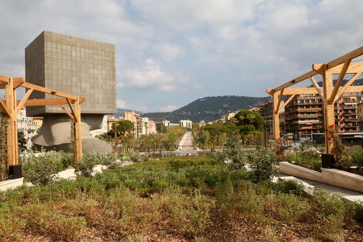 Christian Estrosi tweet media