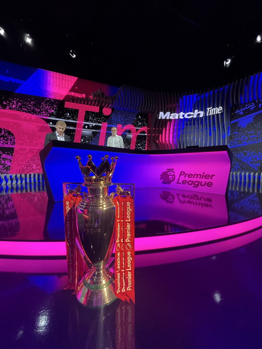 15:30 <a href="/CANALSportCZ/">CANAL+ Sport CZ/SK</a> 🔥