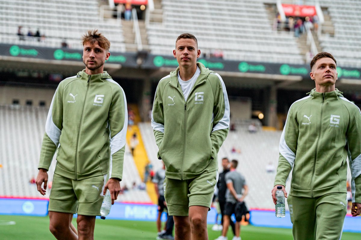 Our Ukrainian boys 🇺🇦