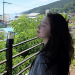 Photo by laire (@ily2seo)