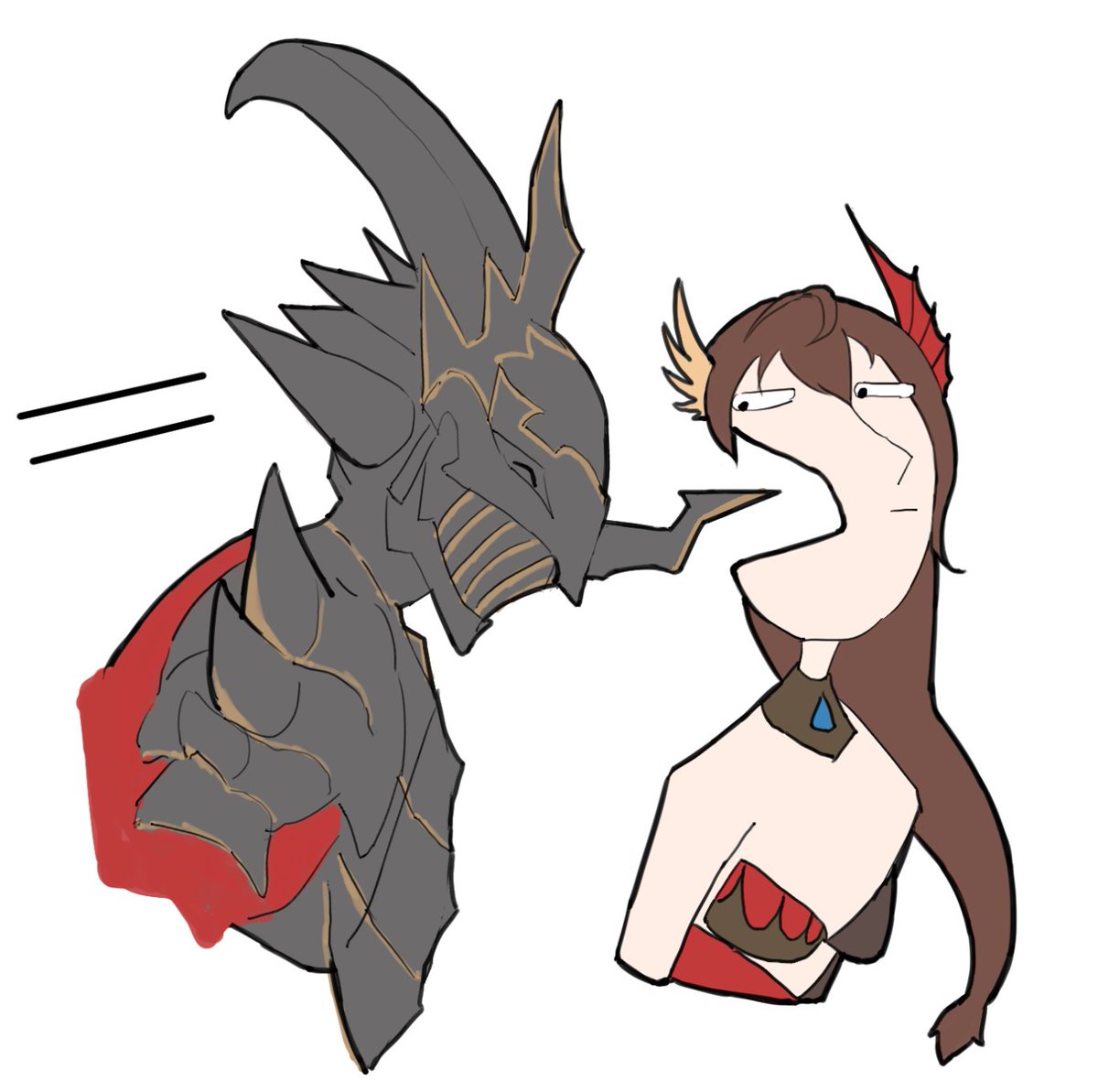 ロメロ (@romero_c53) on Twitter photo 