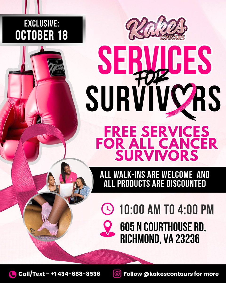 Kakes Contours tweet media