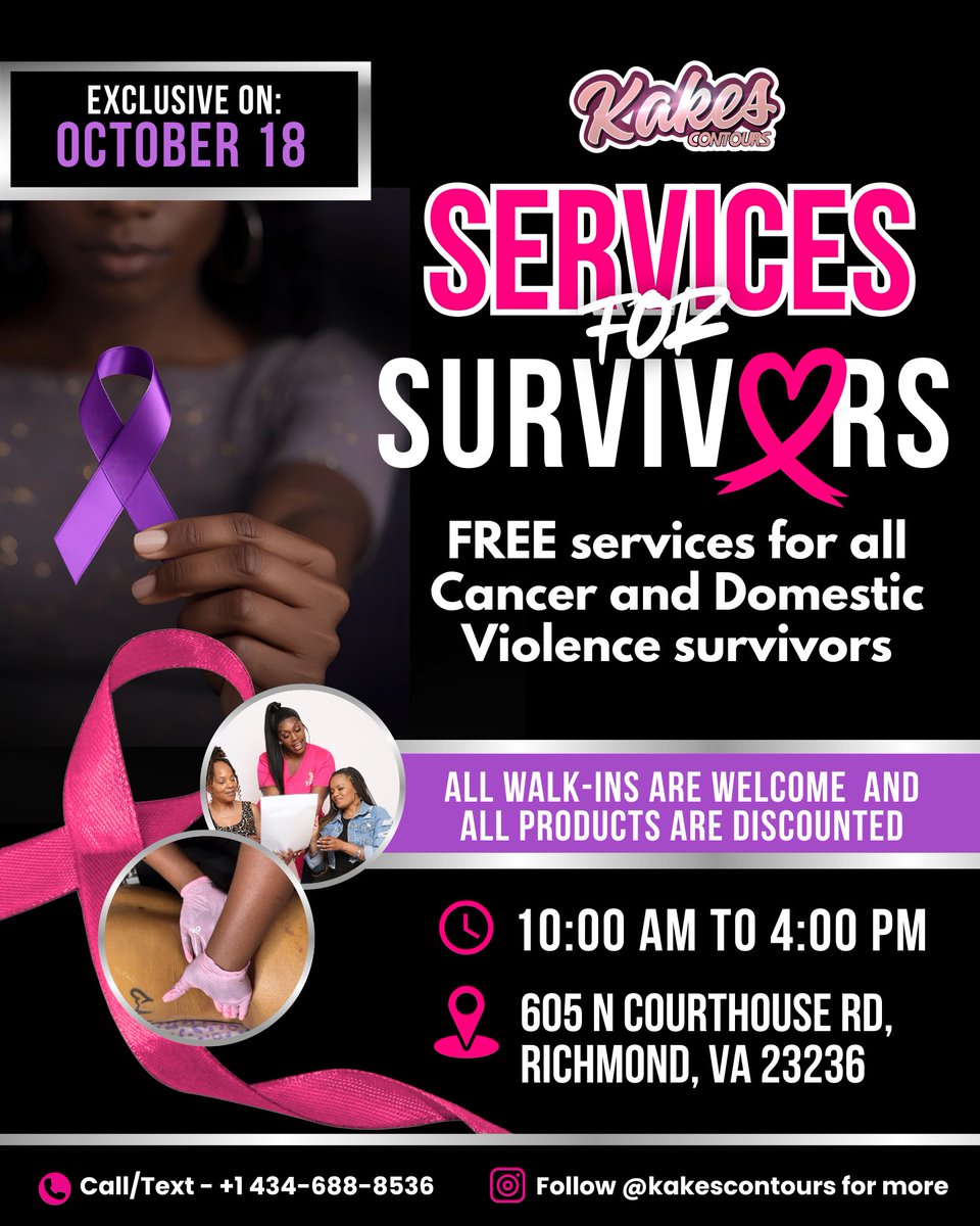 Kakes Contours tweet media