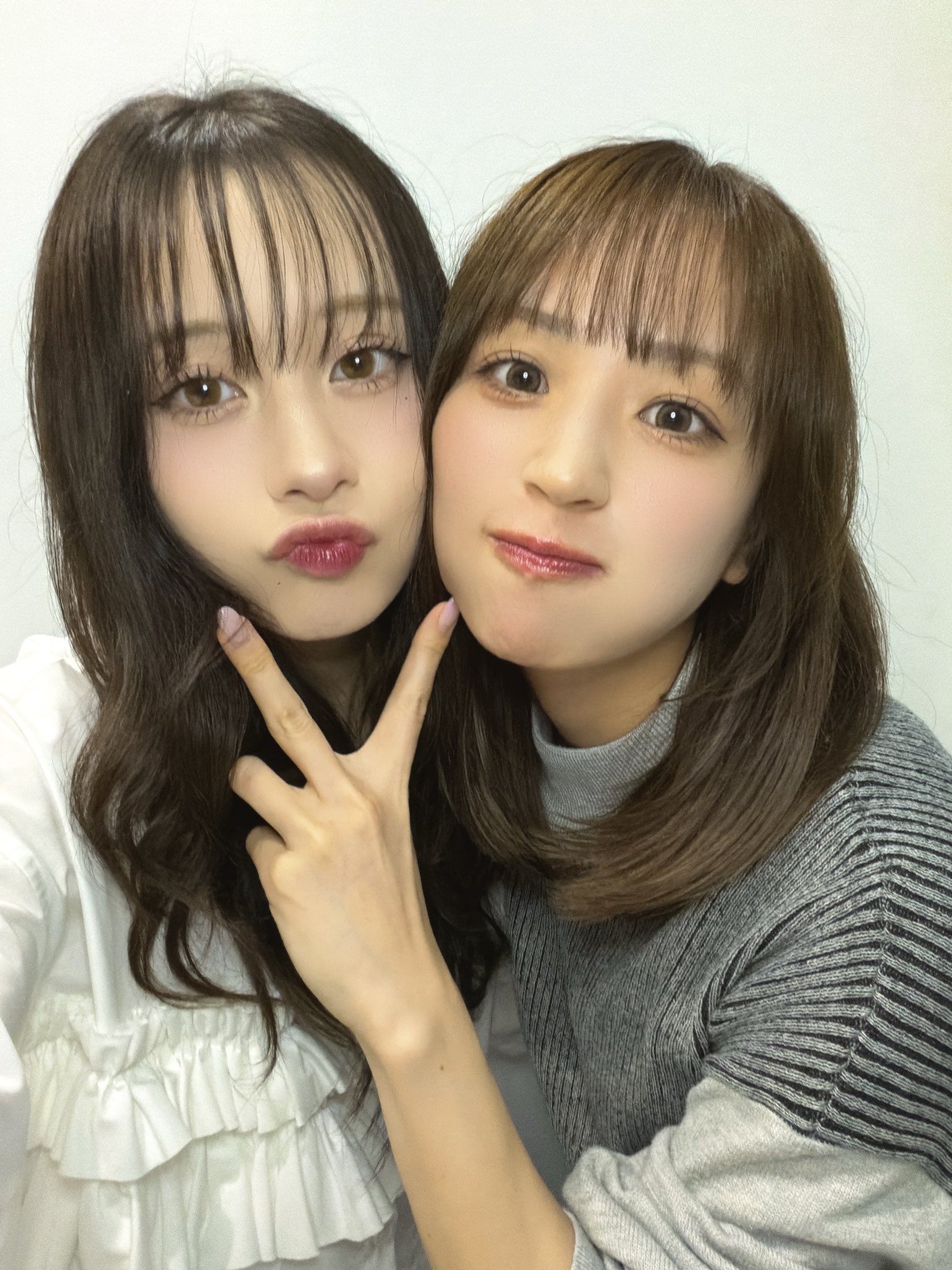 横山結衣 Team8 サイン入りチェキ 2025年最新】横山結衣 サインの人気アイテム - メルカリ