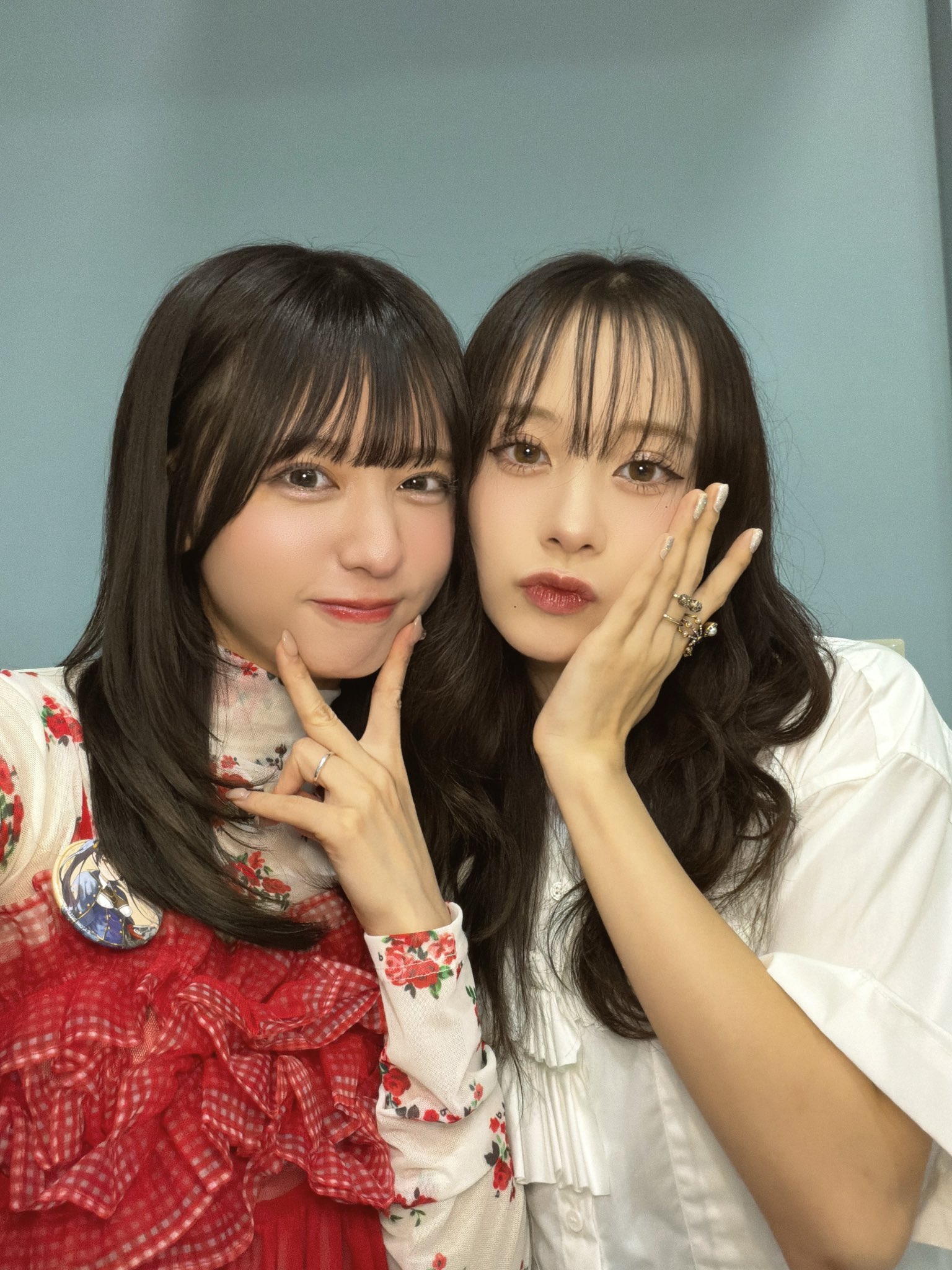 横山結衣 直筆サイン チェキ 2025年最新】横山結衣 サインの人気