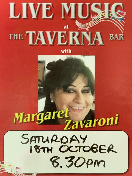 BESTofBUTE (@bestofbute) on Twitter photo 