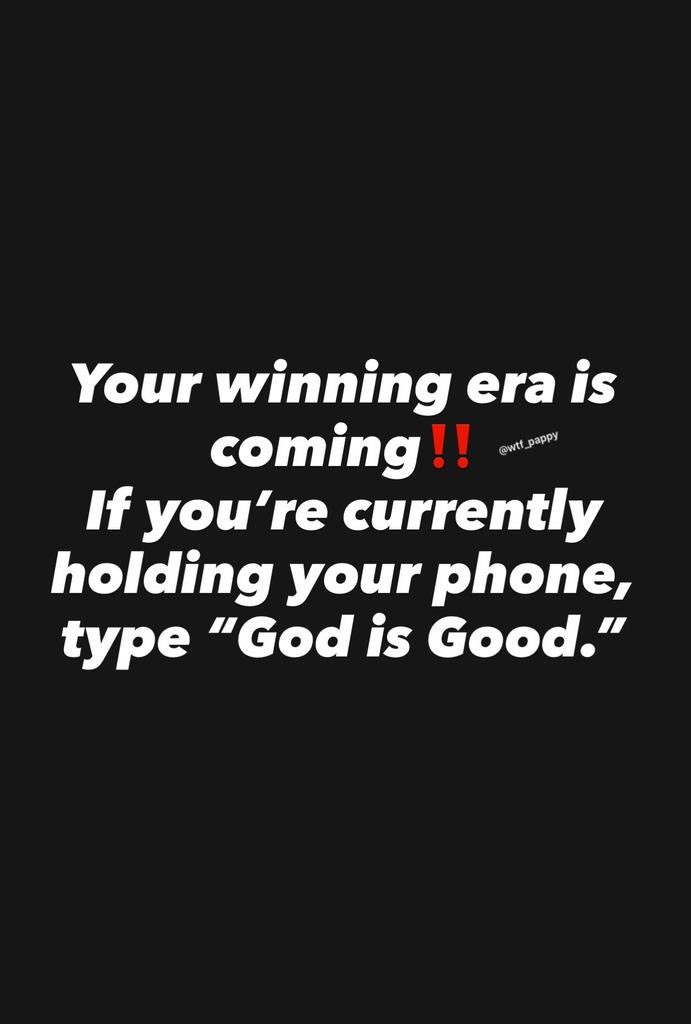 _belikebaddy's tweet image. 