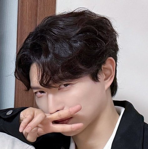 이거진짜얼굴공격개심하다