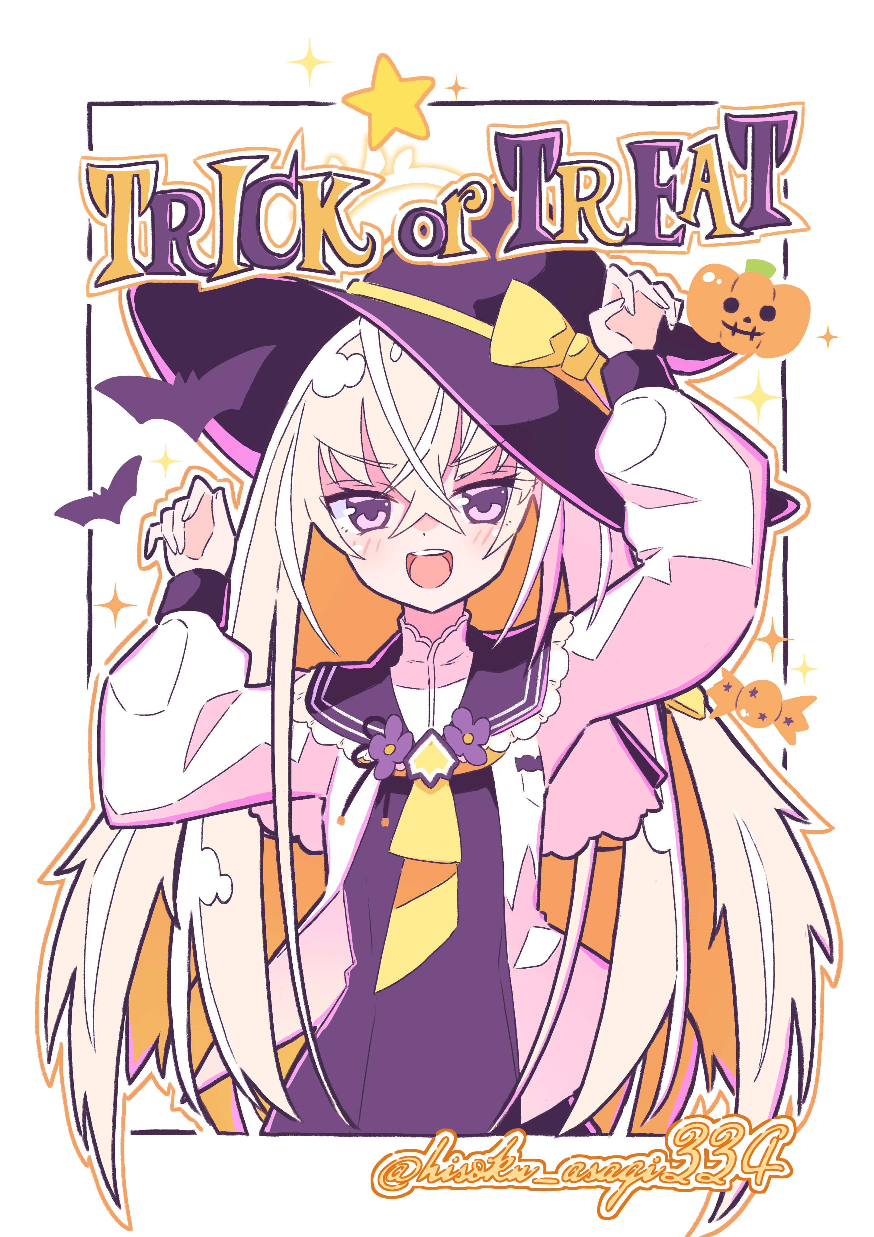 カノックスターへの挑戦状 9月26日順次発売｜CONVERSE × SHINYAKOZUKA 