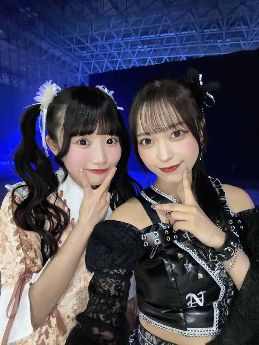 とーとん (@BxtbSY7Q76GxH73) / X