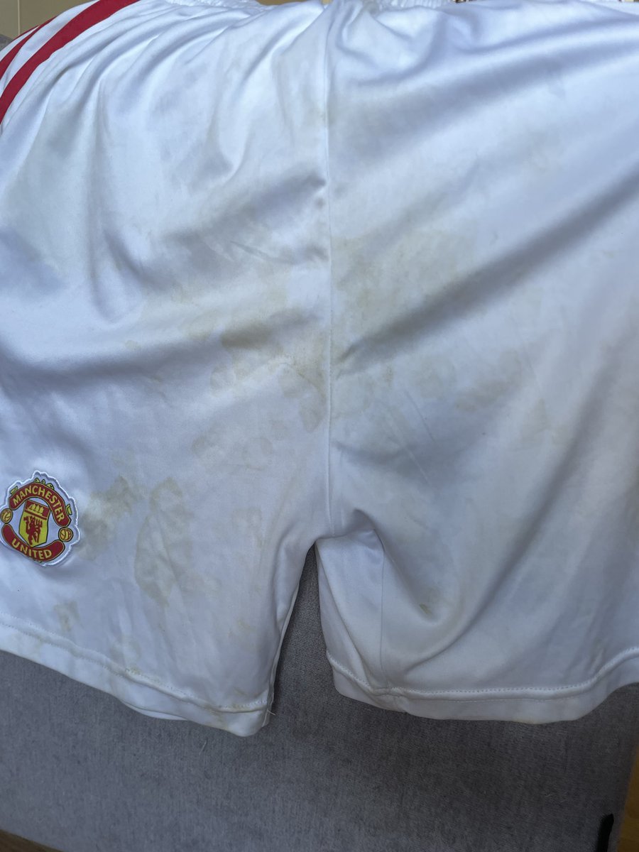 Renovating the house while being a pig 😈👷‍♂️

#cumrag #pissrag