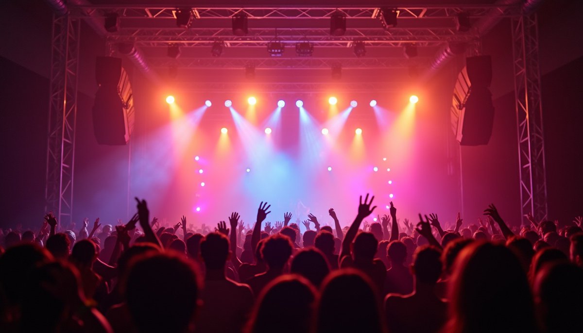 SeamlessEnt1's tweet image. 📢Gift-giving made easy!🎁

Explore unique ideas for every occasion, from Birthdays, Christmas, to Anniversaries, discover the thrill of gifting VIP tickets for unforgettable experiences!🎟️

Latest blog news👇
seamlessentertainment.co.uk/post/unique-gi…

#SaturdayVibes #saintsfc #MatchDay #gift