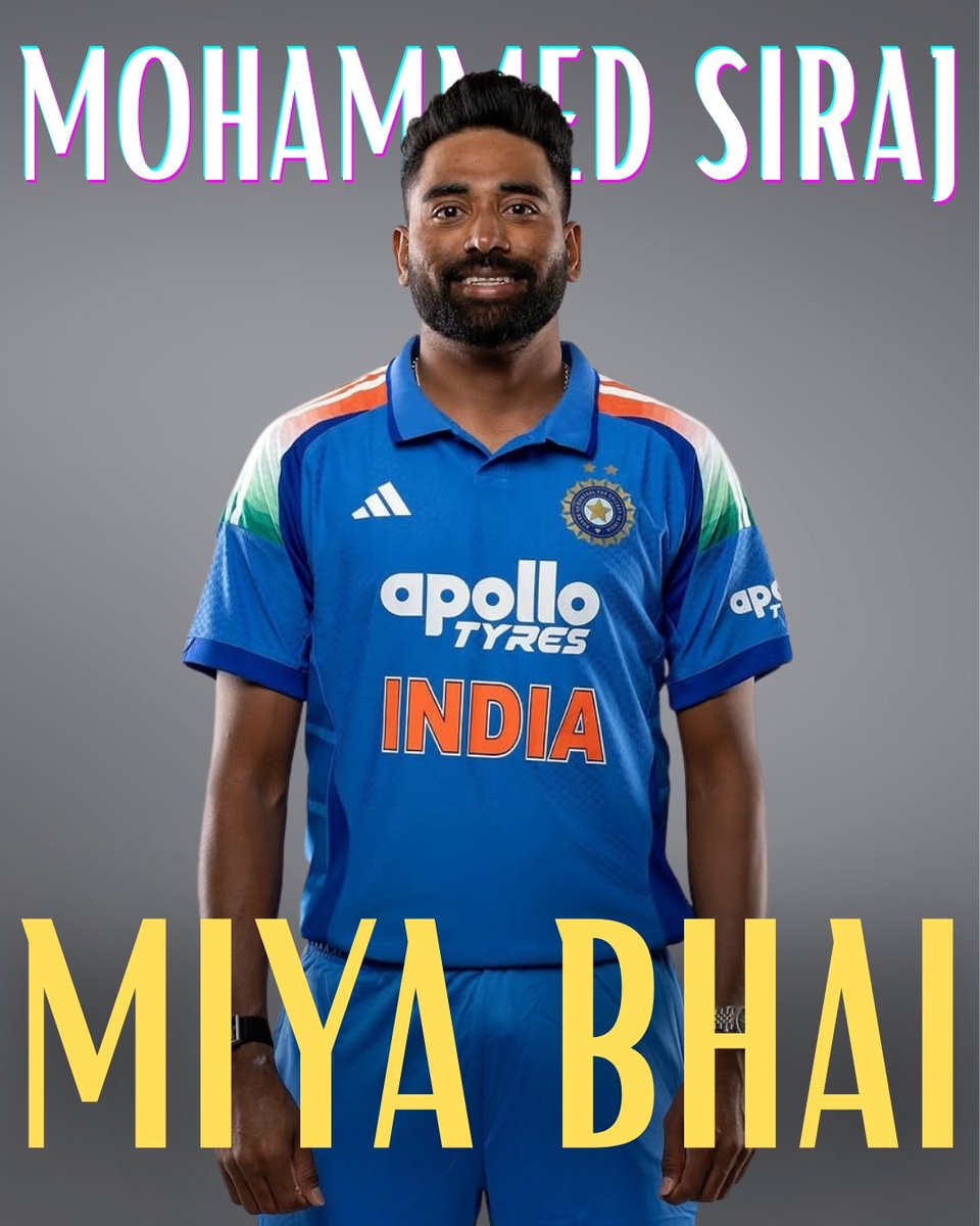 thecricmind's tweet photo. @ESPNcricinfo https://t.co/iSKQDYgYiQ