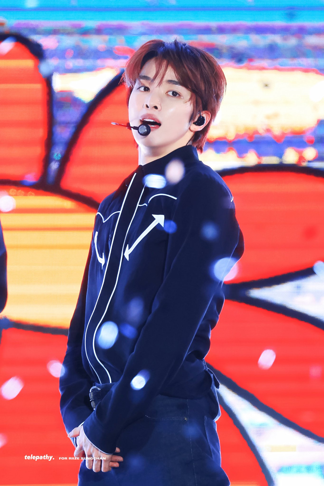 𝐭𝐞𝐥𝐞𝐩𝐚𝐭𝐡𝐲. on X: 