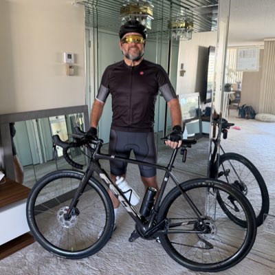 #НовыйАватар