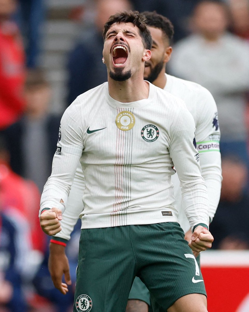 badboy_jerry's tweet image. F*ck It, I&apos;m following every Chelsea fan who follows me NOW (must FB).