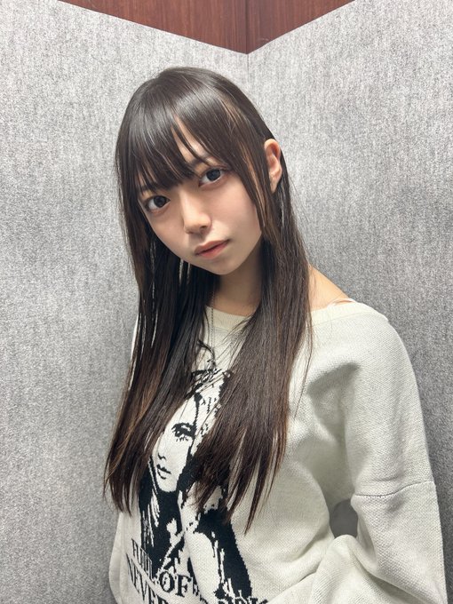 Twitterのコスプレ画像33