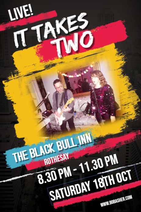 BESTofBUTE (@bestofbute) on Twitter photo 