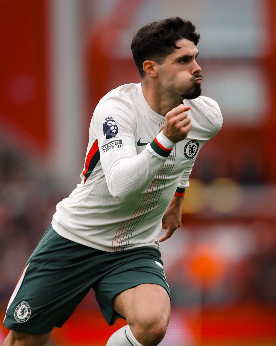 Have faith🗯 tweet media