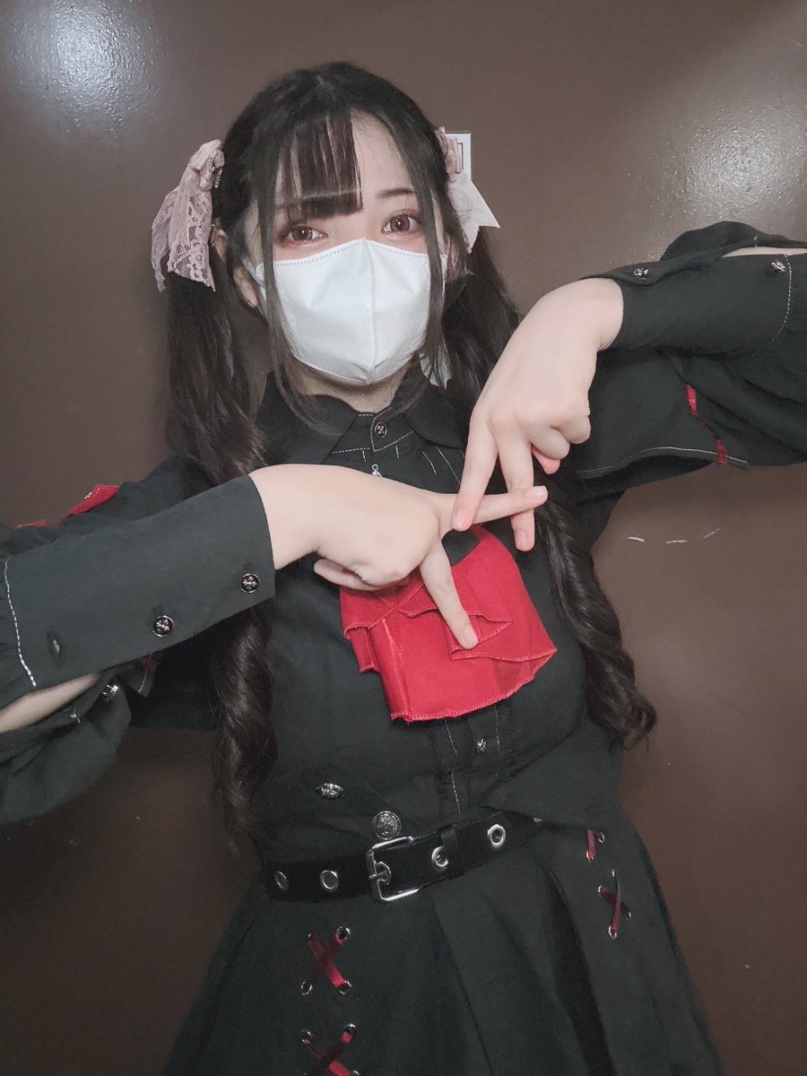 みやこ🍩 (@miyako_pentars) / Posts / X