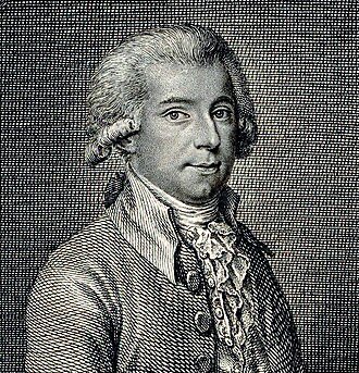 Listening — from the Valencian composer who annoyed Mozart 😅 🎼