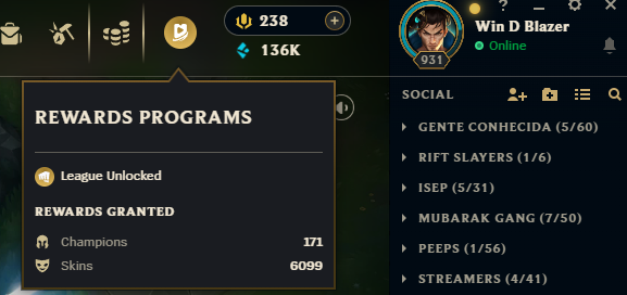 Wind Blazer tweet media