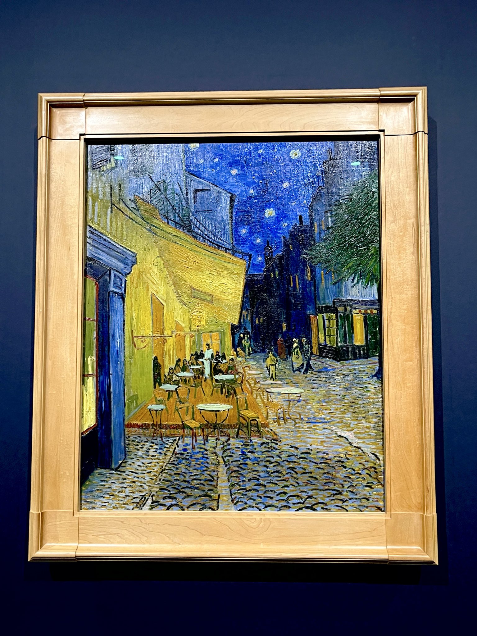 大ゴッホ展　ポケット付きメモL x2 ケースL x1 未開封品 即購入歓迎 大ゴッホ展 ポケット付きメモL x2 ケースL x1 未開封品 即購入