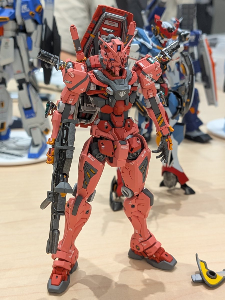 tauyo (@tauyo13) / Posts / X