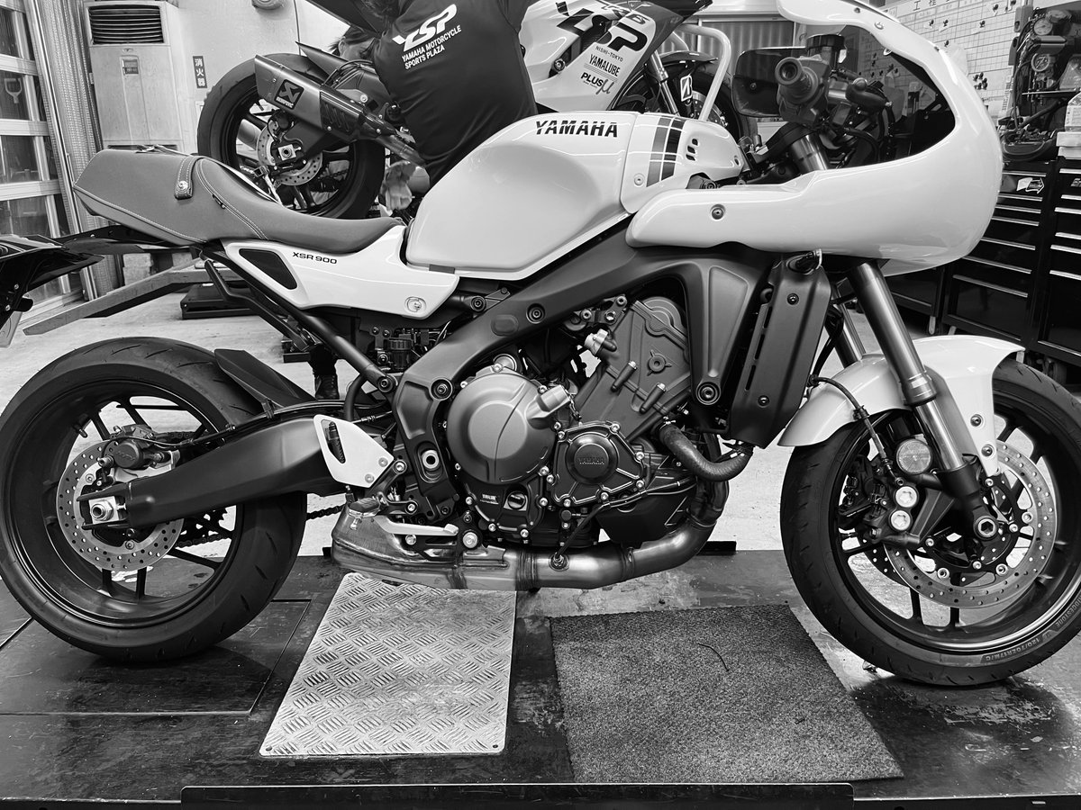 YSP西東京 (@YSPNISHITOKYO) / Posts / X