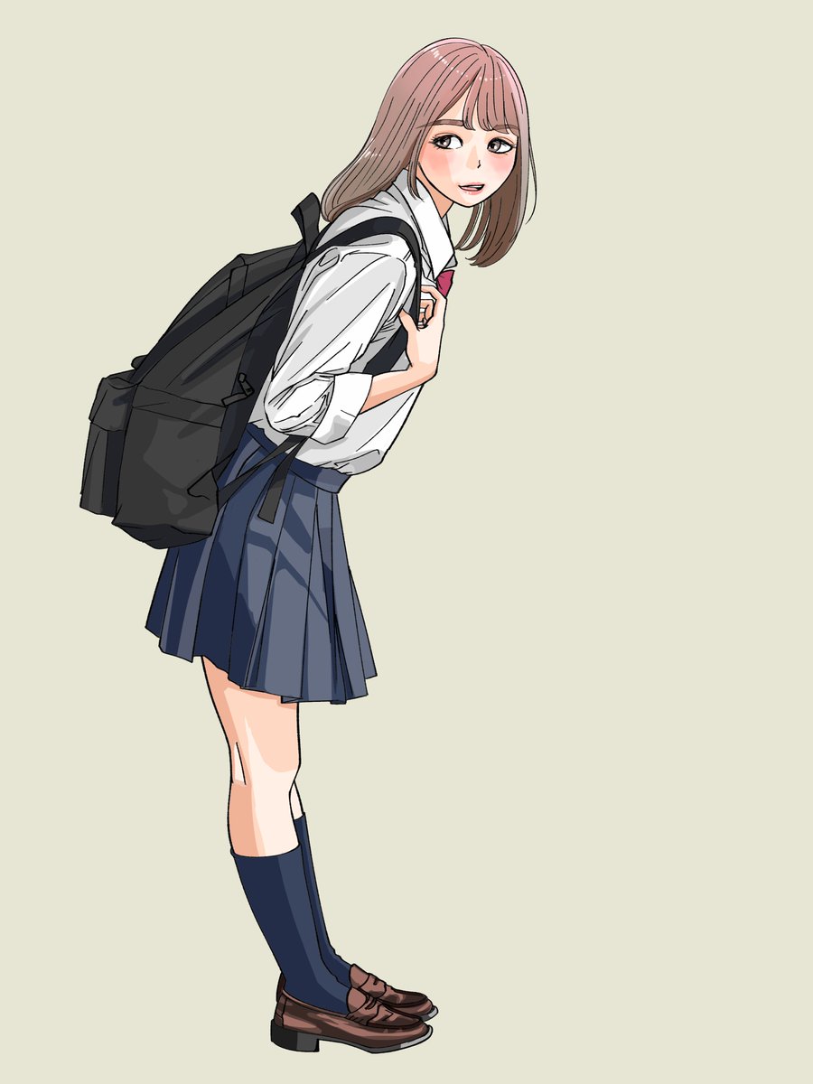 「」|ジュリエッタのイラスト