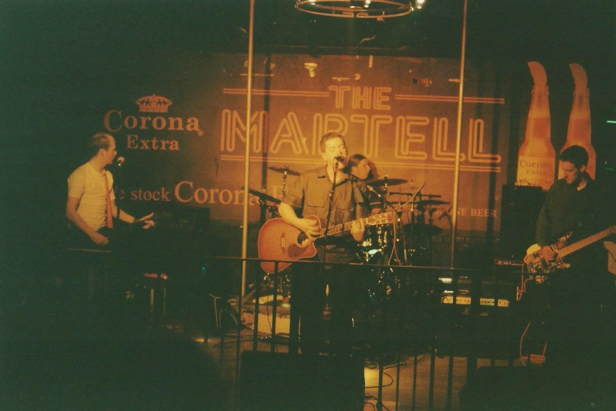 The Falkirk Collection tweet media