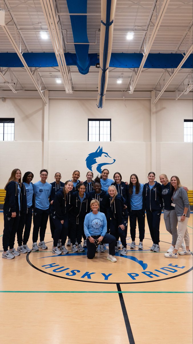 The best day making new friends at CCIU - Career and Development Center! 💙