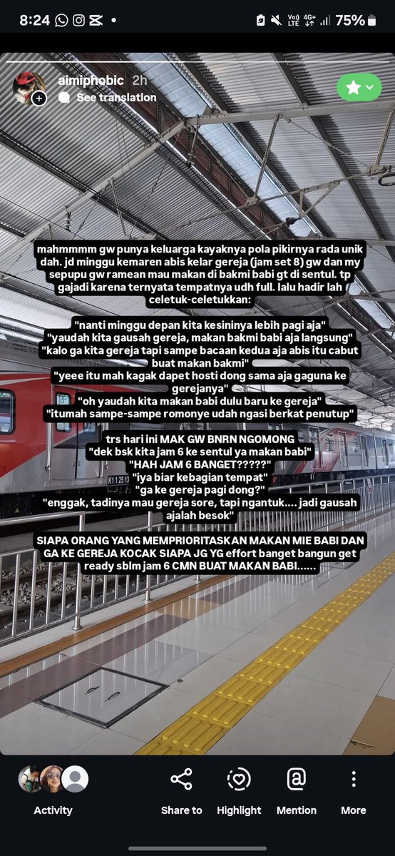 aymi tweet media