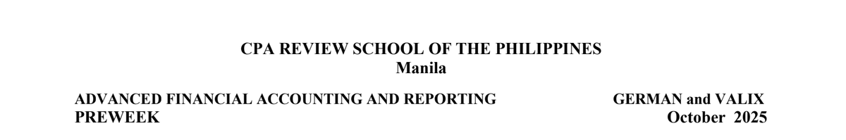 sgsc, CPA finally!!!! tweet media