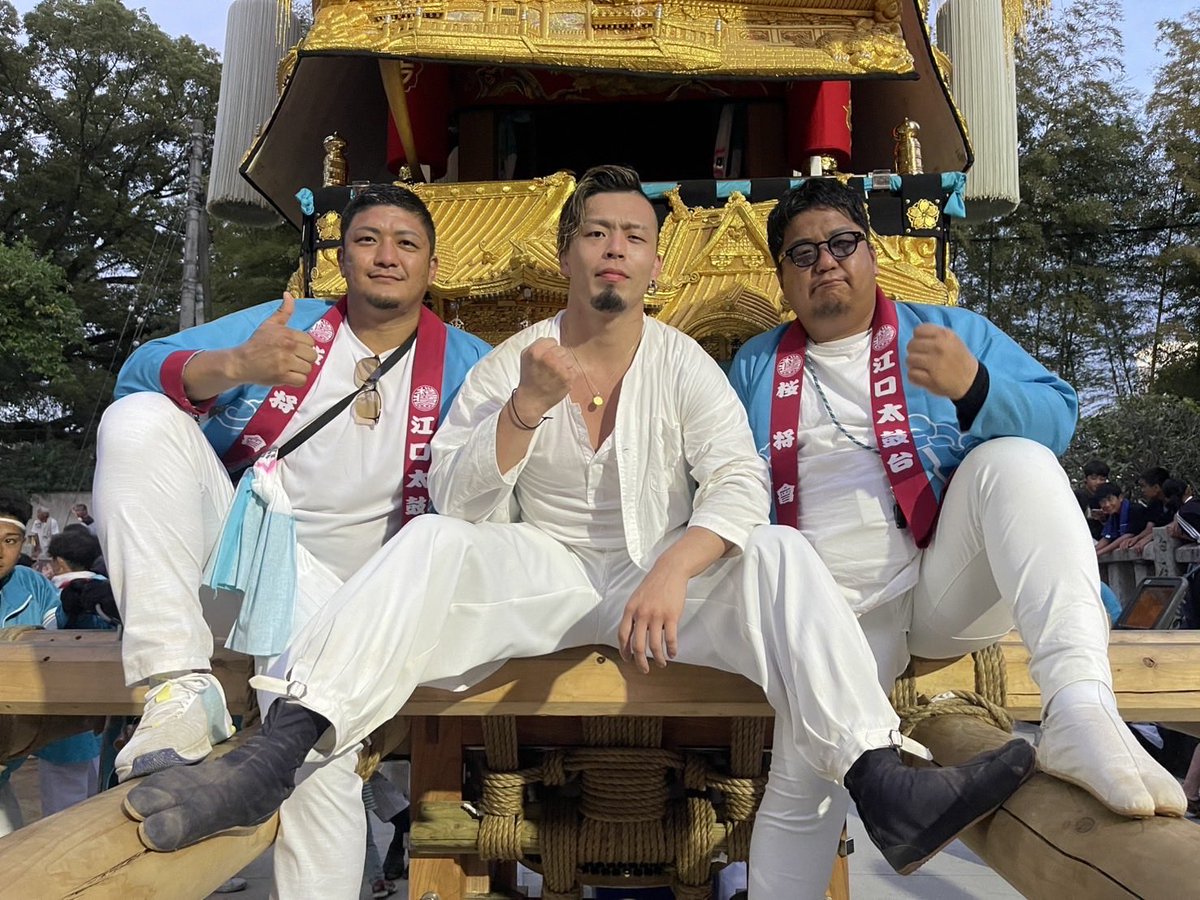 藤田 お知らせ】藤田浩司選手 選手契約締結のお知らせ | 仙台89ERS