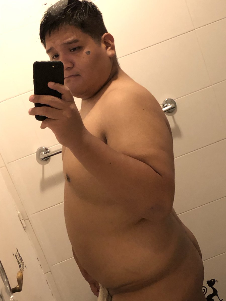 Latin Cub tweet media