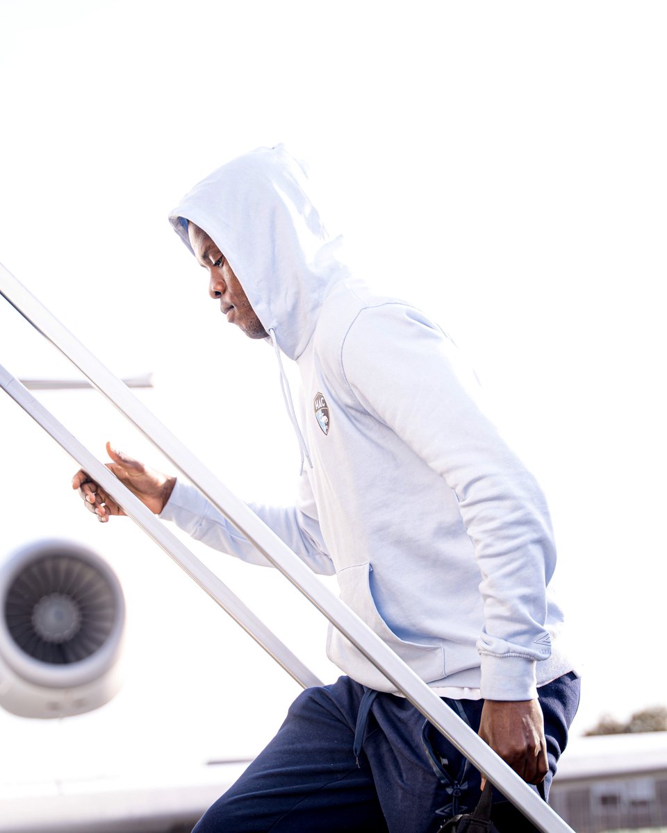 🛩️ Marseille