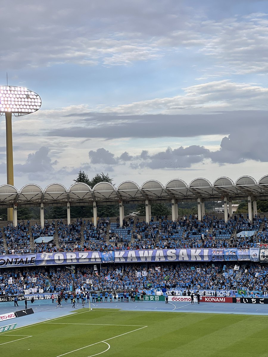 入手不可能A StadiumOdyssey＂Sightlines＂スタジアム歴史 入手不可能A StadiumOdyssey＂Sightlines＂スタジアム歴史 入手不可能A