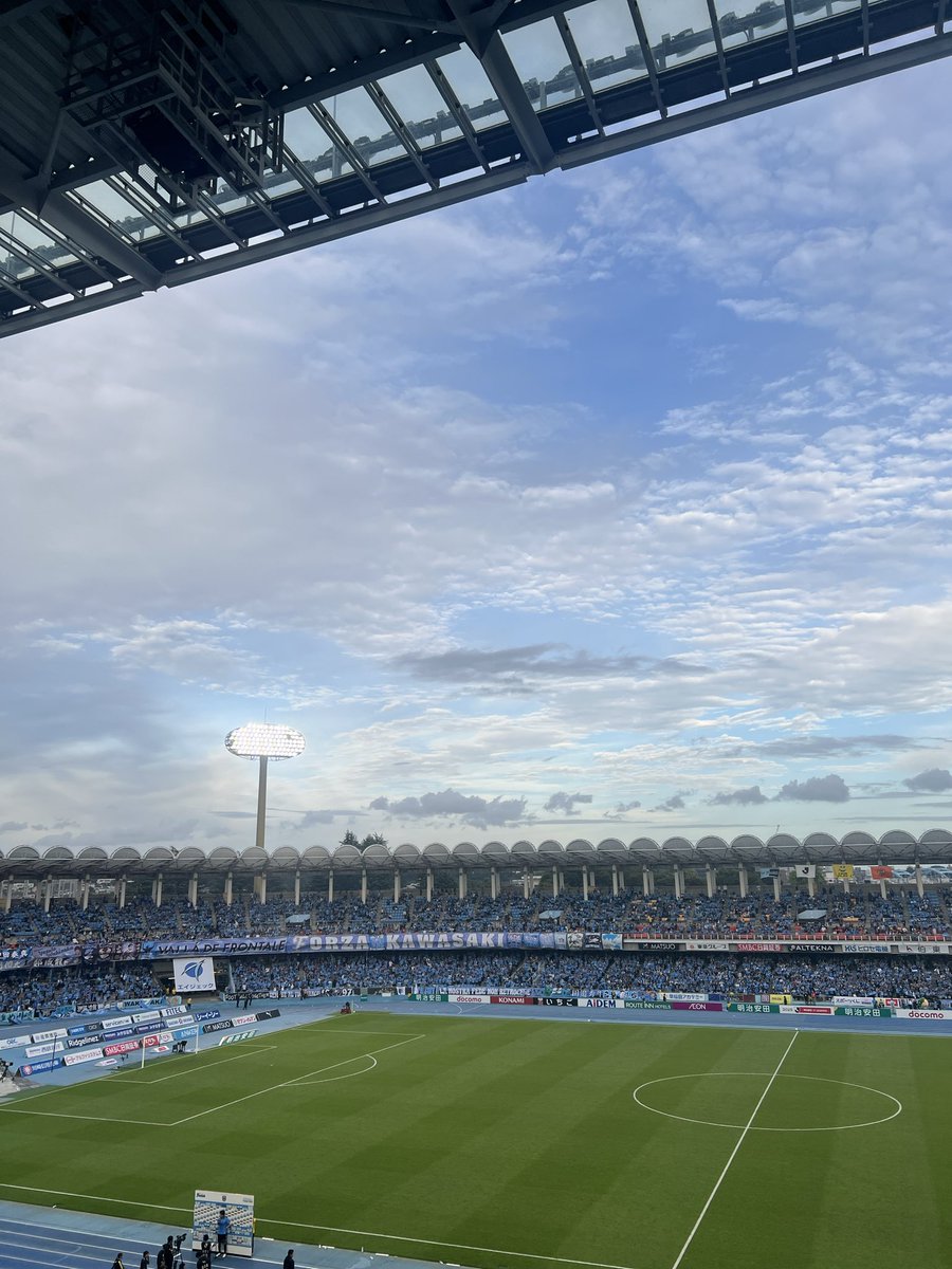 入手不可能A StadiumOdyssey＂Sightlines＂スタジアム歴史 入手不可能A