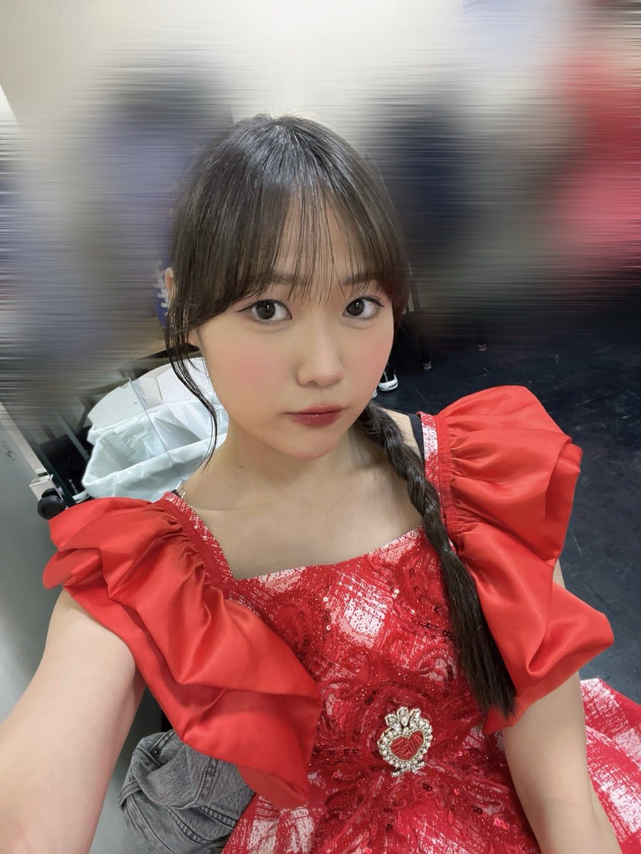 いくちゃんさん専用！！ マルセル コスメデコルテ 専用袋付 いくちゃん