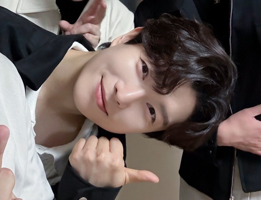 와진짜뭐지,......