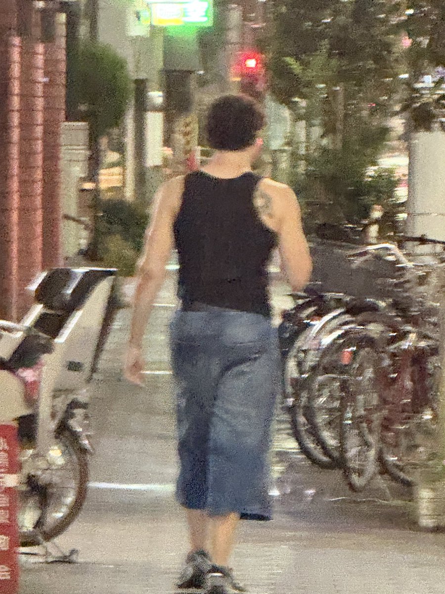 namevoli (@namevoli_) on Twitter photo 